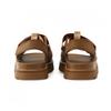 Ugg Goldenglow Sandals K 1152813K Brwn