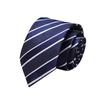 Men Necktie Multiple Pattern Designs Rich Colors Suit Tie Formal Occasion Tie Suits Business Weddings Accessories