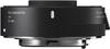 Sigma Teleconverter for Canon TC-1401 (Product Code 879549)