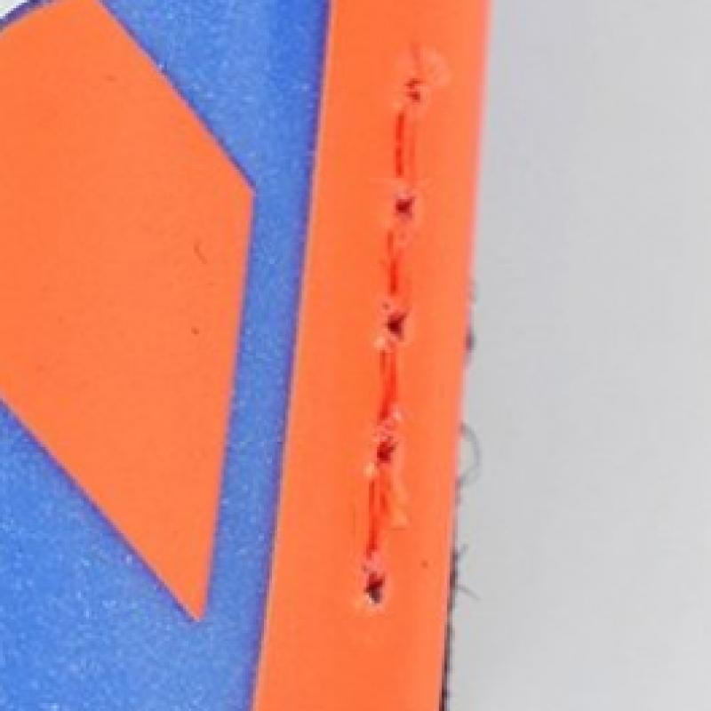 Puma Защита голени Ultra Light Strap Защита голени