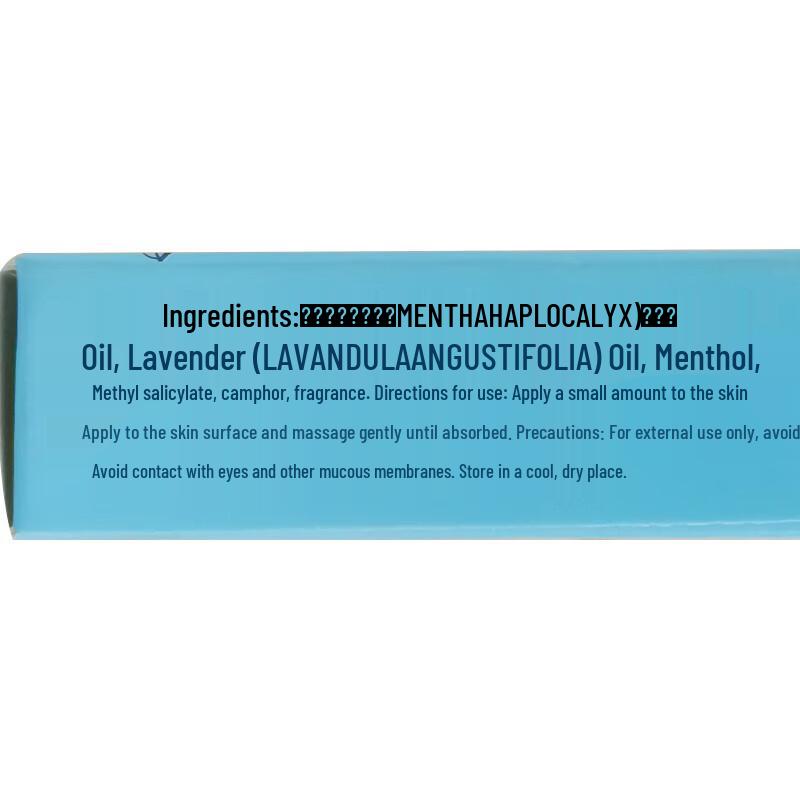 Longhu Personal Care 9-Piece Set