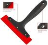 Squeegee Film Application Spatula, Car Film, Glass Film, Spatula, Cutting Sheet, For Draining, Car Washing, Squeegee, Construction Tools, Cleaning