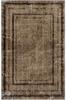 Eliana Home Washable Printed Carpet LNA1374-HT-974