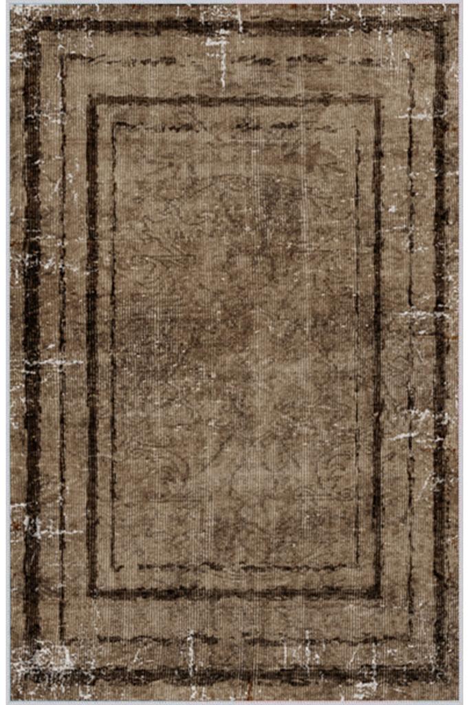 Eliana Home Washable Printed Carpet LNA1374-HT-974