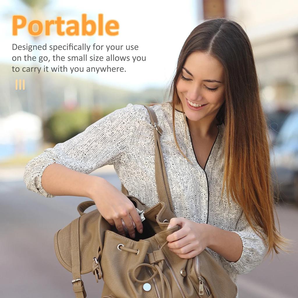 2 шт. алюминиевый сплав органайзер для таблеток штабелируемый герметичный водонепроницаемый еженедельный контейнер для хранения таблеток портативный дорожный футляр для таблеток коробка