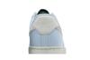 Women's Sneakers Nike Air Force 1 Low '07 SE Light Armory Blue (Women's)
