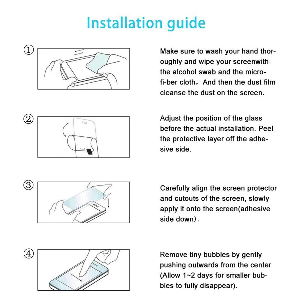 1 шт./2 шт./3 шт. 9H закаленное стекло для Lenovo Tab P11 Pro 11,5 TB-J706F Защитная пленка для экрана P11 11 дюймов TB-J606F J606 HD защитная пленка без пузырьков