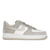 Nike Кроссовки унисекс Air Force 1 07 College Grey Light Orewood IB3080-001