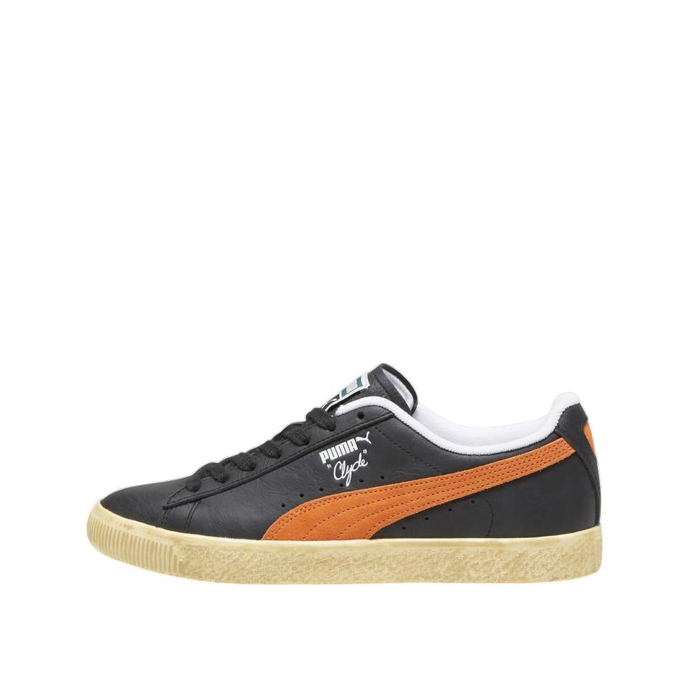 Sneakers PUMA Clyde Vintage