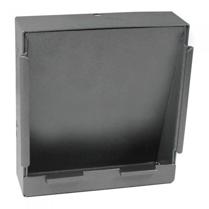 Держатель мишени и пулеуловитель Jack Pyke