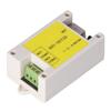 IP Network Relay Module Upgraded 2 Channel Internet Watchdog Remote Control Modules
