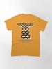 Andy Williams Torchwood Classic T-Shirt