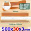 Диаметр 95-190 мм Ширина 6-30 мм Желтые высокоэластичные резинки Поставки Растягивающиеся латексные кольца Толщина 3 мм