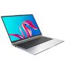 Great Wall N80Z4 Zhaoxin KX-7000 Business Laptop (CN version)