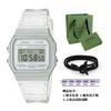 Casio G Shock F91WS 7 F91WS-7OS