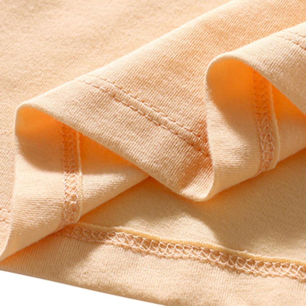 Летняя футболка с героями мультфильмов, детские футболки с короткими рукавами для девочек, хлопковые топы для маленьких детей, одежда для девочек