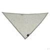 Triangle Scarf Saliva Towel Neckerchief Triangular
