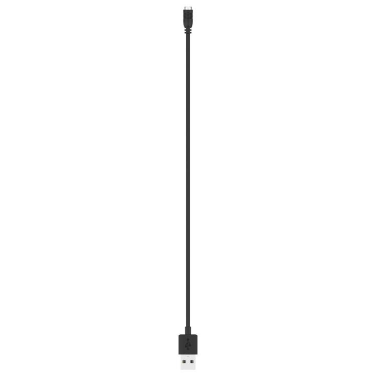Шнур питания Зарядный кабель для часов WSD-F10 WSD-F20 WSD-F30 Pro-TrekF21