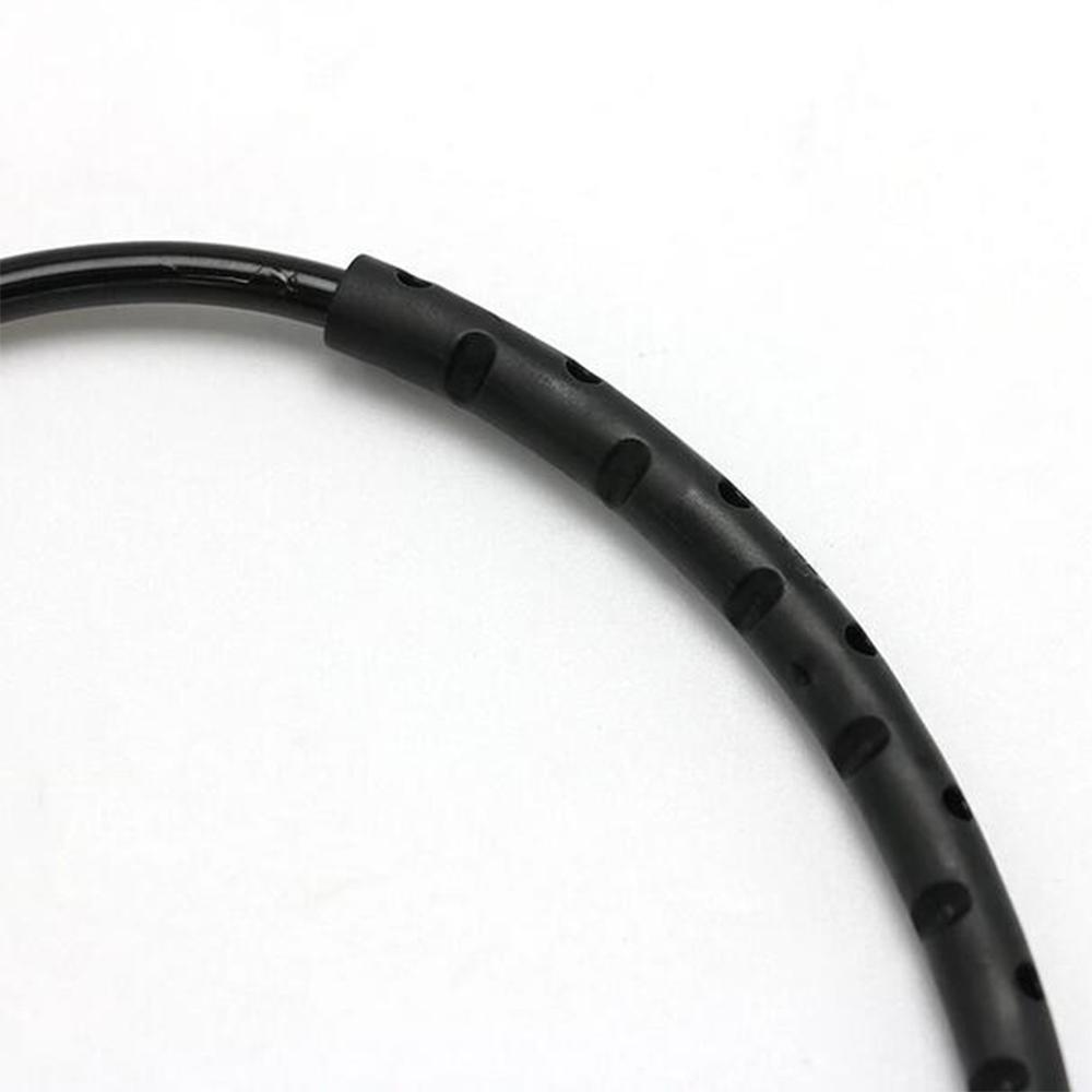 Датчик скорости колеса ABS 34526771777 для BMW X5 X6 E70 F15 F85 E71 E72 F16 F86