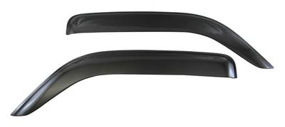 BRIGHTZ Дефлекторы боковых дверей для Sambar Truck S500J/S510J [INJ-V-140]