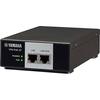 YAMAHA PoE Injector YPS-POE-AT