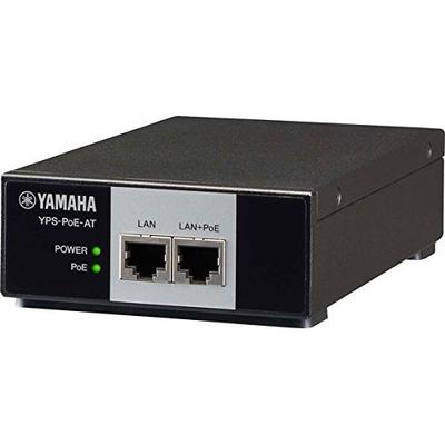 YAMAHA Инжектор PoE YPS-POE-AT