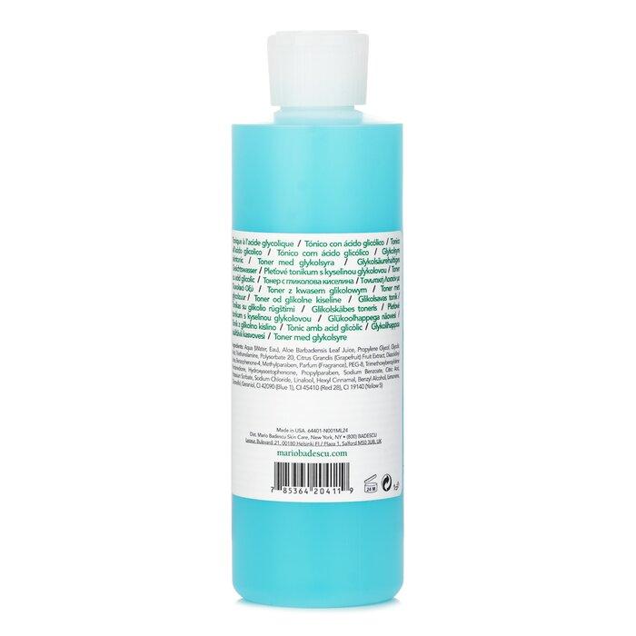 MARIO BADESCU Glycolic Acid Toner - For Combination/Dry Skin