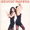 CD AZUCAR MORENO - Mambo ESCA5557 Epic 1992 Japan Latin