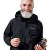 Куртка Berghaus Arnaby Kapuzenjacke