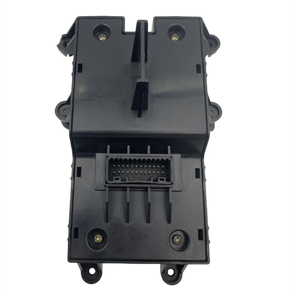 93300-F8050 Переключатель парковки и мульти-переключатель консоли автомобиля для Hyundai Tucson 2015-2019