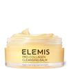 Elemis Очищающий бальзам Pro-Collagen 100 г