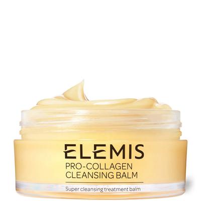 Elemis Очищающий бальзам Pro-Collagen 100 г