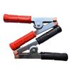 Universal Battery Clamps