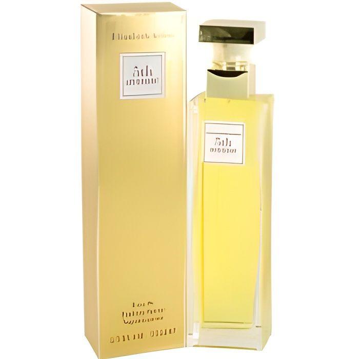 5TH AVENUE de Elizabeth Arden parfum pour Femm…