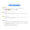 Аксессуары для лодок Нержавеющая сталь Рыболовные снасти Аксессуар Поворотный держатель для удочки Кронштейн 22 мм-26 мм Лодки Яхты