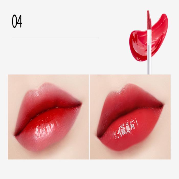 Merythod Катушка для татуировки Water Tint 2,7 г, 5 цветов