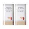 RAWQUEST Солнцезащитный стик Эхинацея Airy SPF50+ PA++++, 19г
