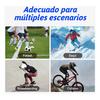 5 Pairs of Mini Soccer Shin Guards, Sports Protector