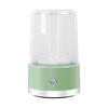 Portable Mini Washer Wireless Charging Underwear Laundry Cup Automatic Hands-Free Cleaning Washing Machine for Travel Home Use