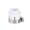 Adapter – как на картинке