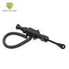 Clutch Master Cylinder For Nissan MARCH 1.2 SUNNY 1.5 Versa Note 1.6L 30610-1HK0D 30610-1HK0B 30610-1HK0A 306103VF1B