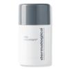 Dermalogica Travel Size Daily Microfoliant 0,45 унции