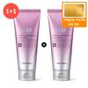 (2 Genuine Items) Bio EX Cell Toning Peeling Gel 60ML + 2 Free Gifts/pack of 10 Sheets