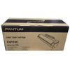 Pantum C0115C Black Toner Cartridge