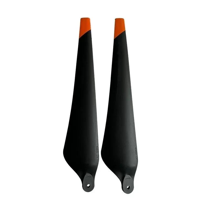 Agras T10 T16 T20 Fiber Nylon Propeller for DJI Agricultural Drone Accessories UAV Folding Propeller Blades Paddle Parts