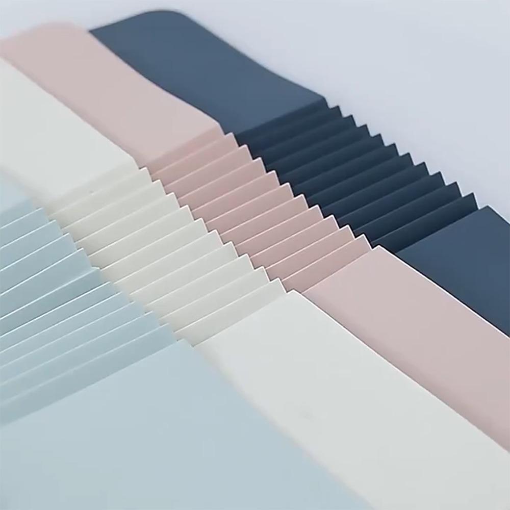 С присоской защита от брызг воды, заслонка для раковины, кухонные принадлежности, раковина, перегородка для воды, ванная комната