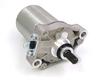 World Imp Motor Genuine Honda Starter Motor for Super Cub 50/110, Engine, Custom Parts, Repair, and Replacement