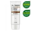 Доктор. Солнцезащитный крем Troup Bio Repair SPF40 PA++ 60 мл