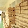 DIY Укулеле 21 дюйм 4-струнная Укулеле Наборы для самостоятельной сборки, Сделай свою собственную Гавайскую Укулеле