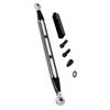 Motorcycle Gear Shift Linkage Shifter Lever For Harley Davidson  1980- Touring Electra Street Road Glide